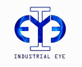 Industrial Eye